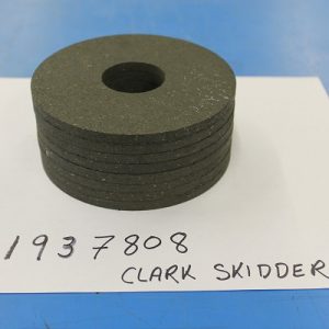 1937808 | Clark Skidder