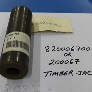820006700-3 | Timber Jack