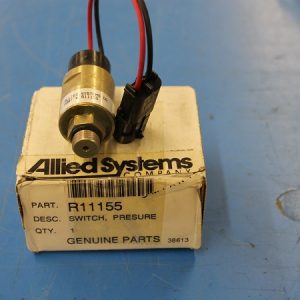 R11155 | Allied Systems | Pressure Switch